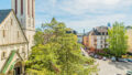 Aussicht