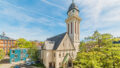 Aussicht