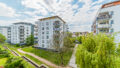 Aussicht