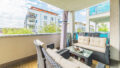 Balkon/Terrasse