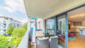 Balkon/Terrasse