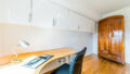 2. Schlafzimmer