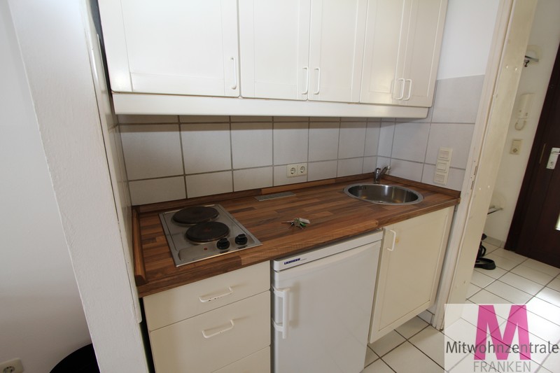 Hübsches Apartment in Fußnähe zur Altstadt - Foto 3