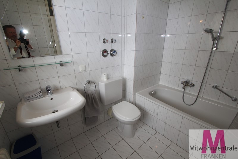 Hübsches Apartment in Fußnähe zur Altstadt - Foto 4