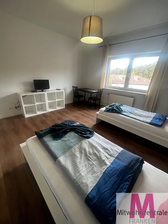 Neu renoviertes Apartment - Foto 1