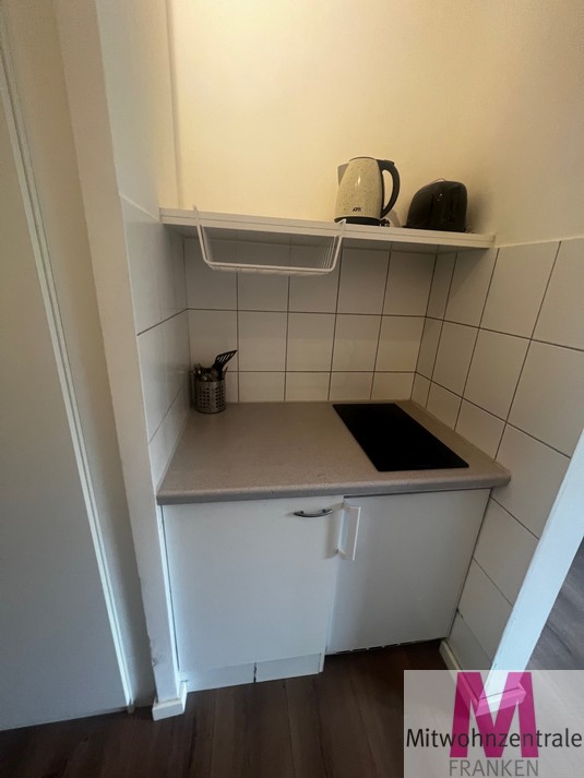 Neu renoviertes Apartment - Foto 3