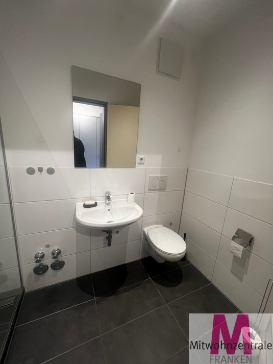 Neu renoviertes Apartment - Foto 4