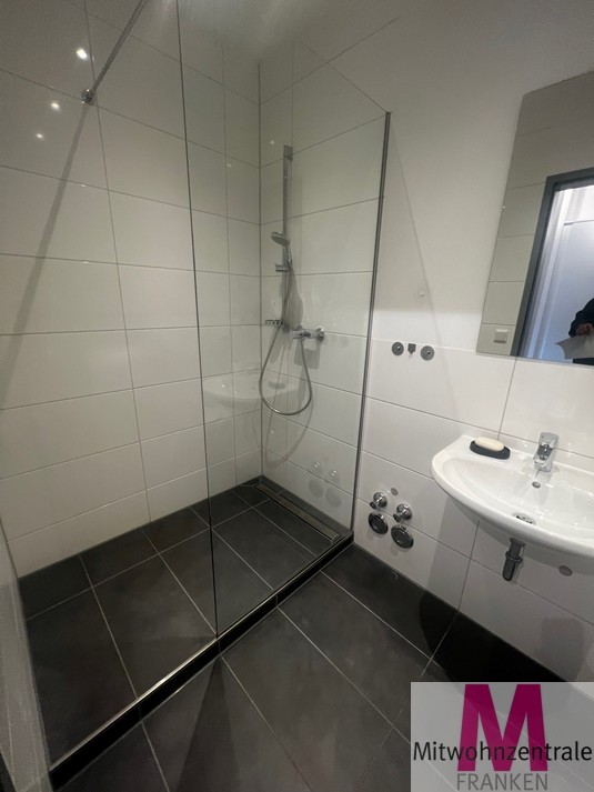 Neu renoviertes Apartment - Foto 2