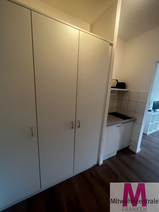 Neu renoviertes Apartment - Foto 5