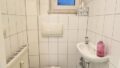Gäste WC