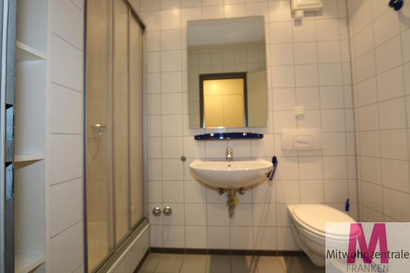 Modernes 1-Zimmer- Apartment - Foto 2