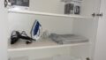 Schrank