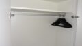 Schrank