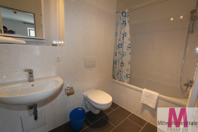 ModernesBusiness-Apartment im Herzen der Altstadt - Photo 4