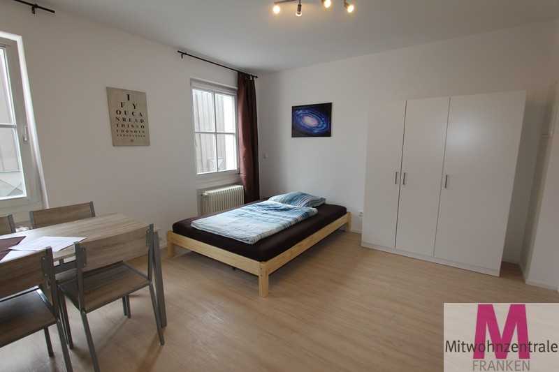 ModernesBusiness-Apartment im Herzen der Altstadt - Photo 3