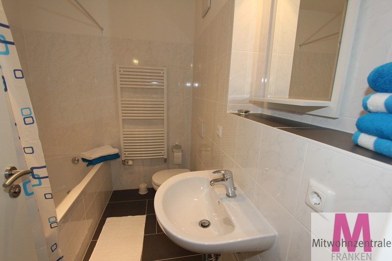 Moderne Wohnung mit Flair im Herzen der Altstadt - Photo 5