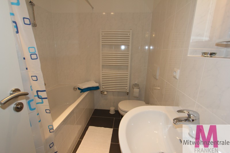 Moderne Wohnung mit Flair im Herzen der Altstadt - Photo 1