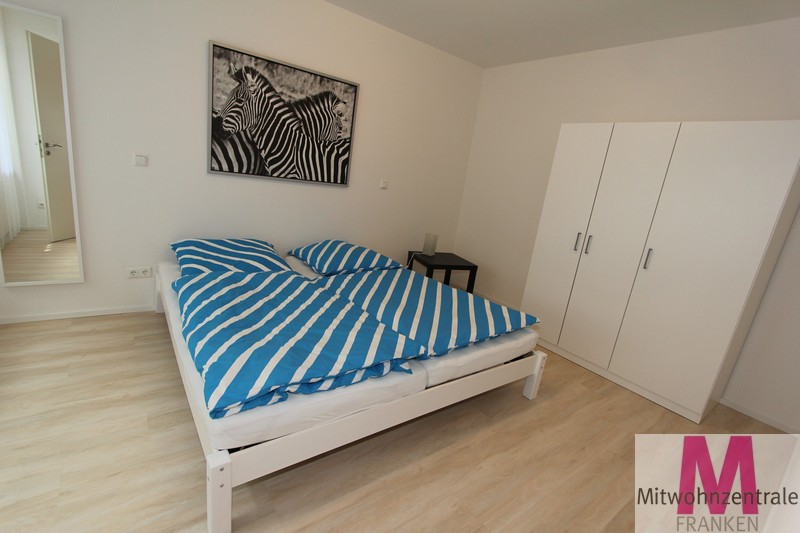 Moderne Wohnung mit Flair im Herzen der Altstadt - Photo 4