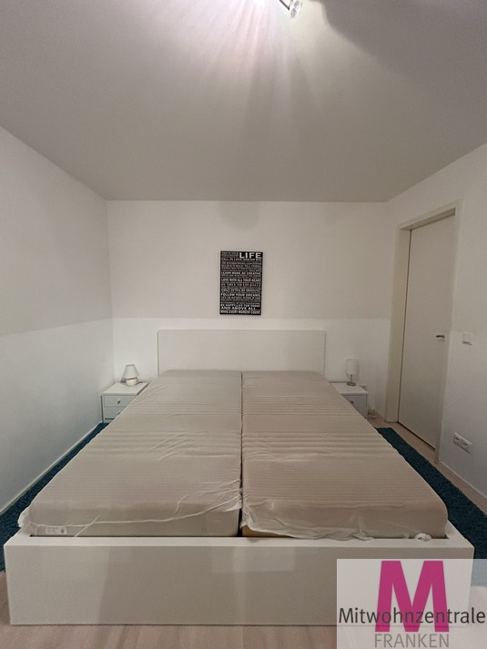 Modernes Business-Apartment im Herzen der Altstadt - Photo 1