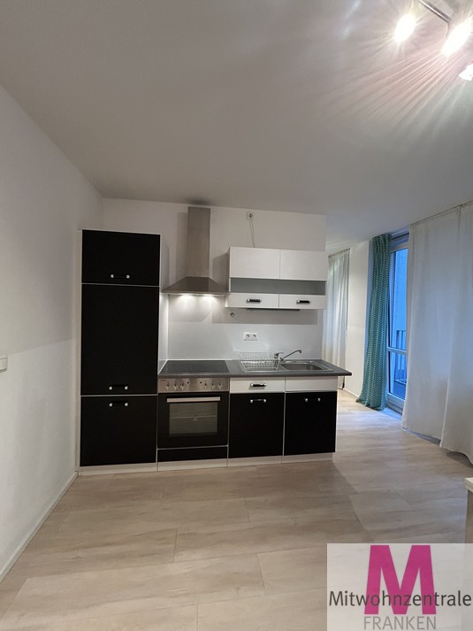 Modernes Business-Apartment im Herzen der Altstadt - Photo 3