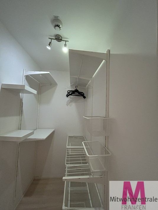 Modernes Business-Apartment im Herzen der Altstadt - Photo 4