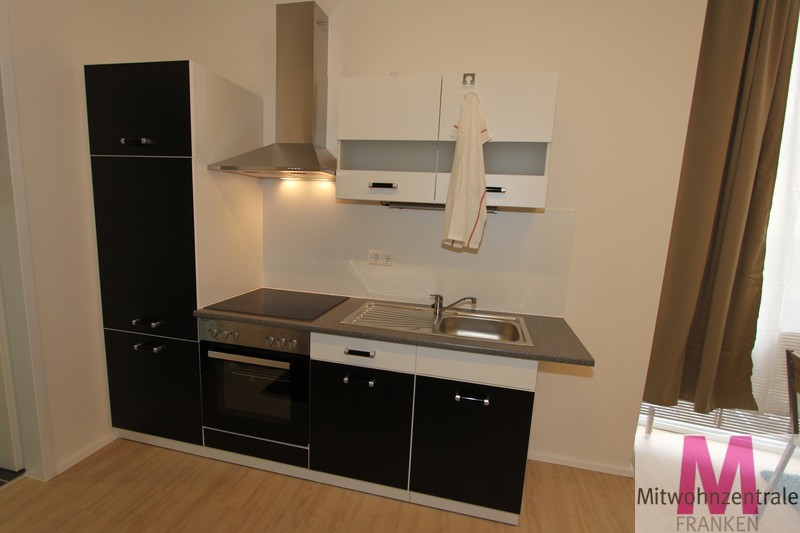 Modernes Business-Apartment im Herzen der Altstadt - Photo 1
