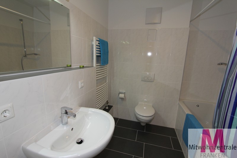 Modernes Business-Apartment im Herzen der Altstadt - Photo 4
