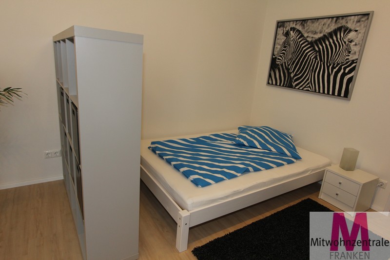 Modernes Business-Apartment im Herzen der Altstadt - Photo 5