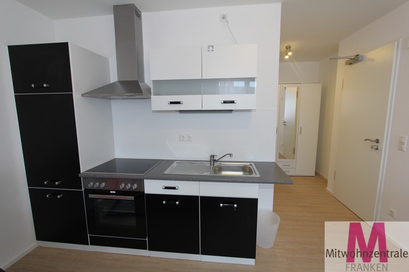 Modernes Business-Apartment im Herzen der Altstadt - Foto 3