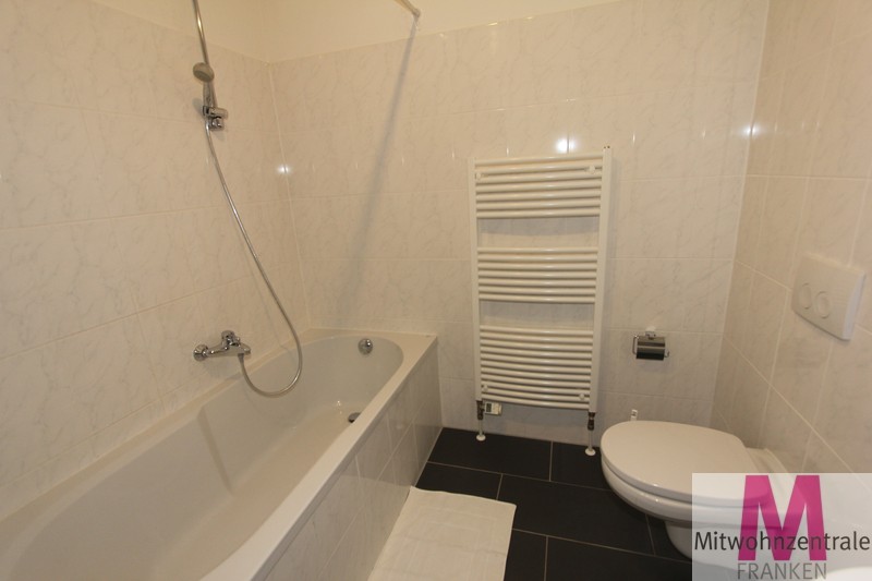 Modernes Business-Apartment im Herzen der Altstadt - Foto 4