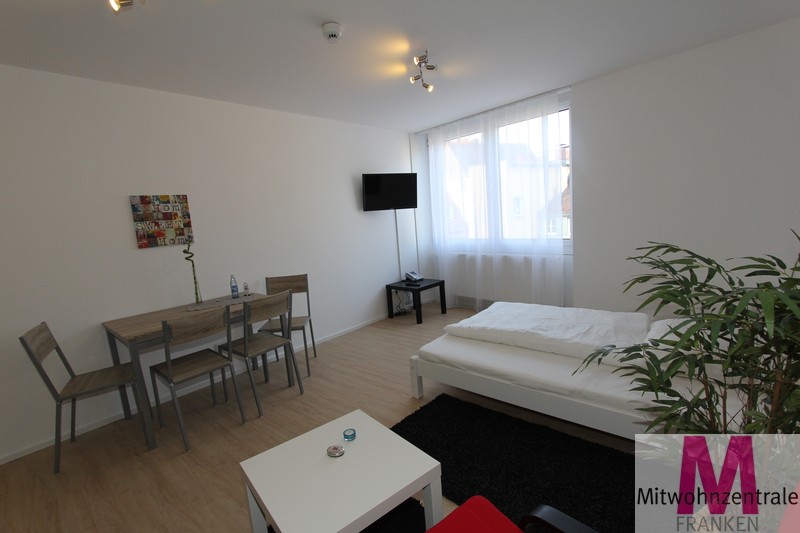 Modernes Business-Apartment im Herzen der Altstadt - Foto 5