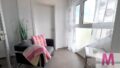 Loggia