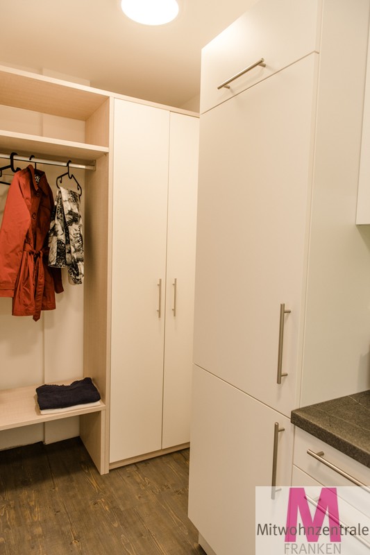 Gemütliche Wohnung im Herzen der Altstadt - Photo 5