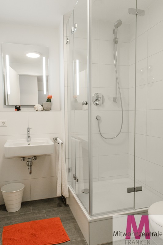 Wohnung im Herzen der Altstadt - Foto 2