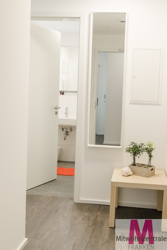 Wohnung im Herzen der Altstadt - Foto 4