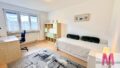 Gästezimmer