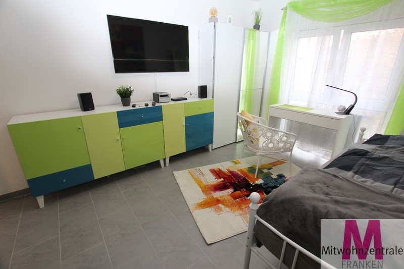 Sehr schönes und helles Apartment! - Photo 3