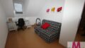 Nebenzimmer