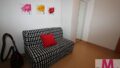 Nebenzimmer