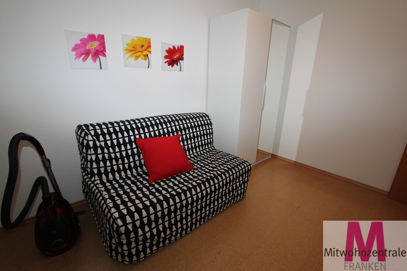 Modern möblierte 3-Zimmer Dachterrassen Wohnung in begehrter Lage - Photo 3
