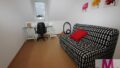 Nebenzimmer