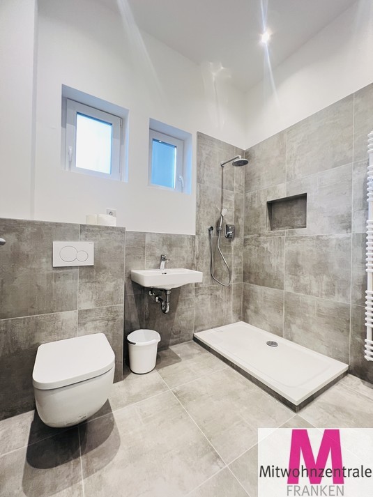 Exklusive 2-Zimmerwohnung mit Flair zum Erstbezug - Photo 1