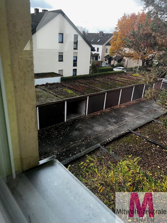 Exklusives Reihenhaus in Top-Lage des Nürnberger Norden - Photo 4