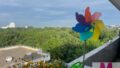 Ausblick
