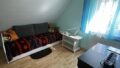 Arbeitszimmer