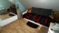 Arbeitszimmer