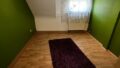 Drittes Zimmer