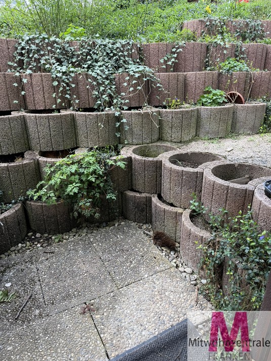 Großzügige 3 Zimmer Wohung in Johannis - Foto 4