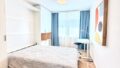 Gästezimmer