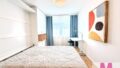 Gästezimmer